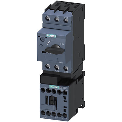 3RA21100FA151BB4