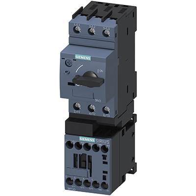3RA2110-1BA15-1BB4