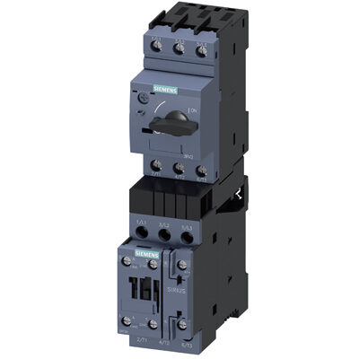 3RA21204EA270BB4
