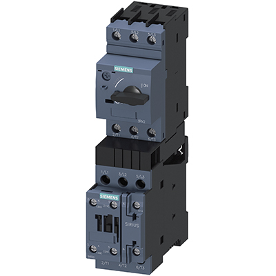3RA21204BA260BB4