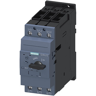 3RV20314UA10