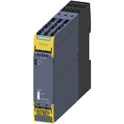 3SK11111AB30