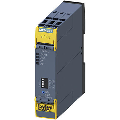 3SK11122BB40