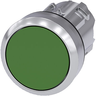 3SU1050-0AA40-0AA0