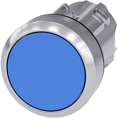 3SU1050-0AA50-0AA0