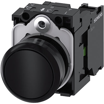 3SU1100-0AB10-1BA0