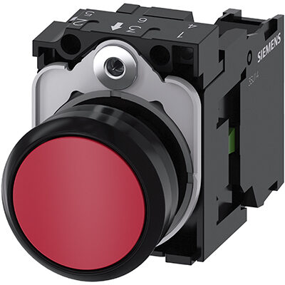 3SU1100-0AB20-1BA0