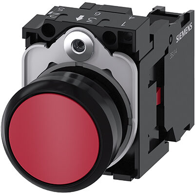 3SU1100-0AB20-1CA0