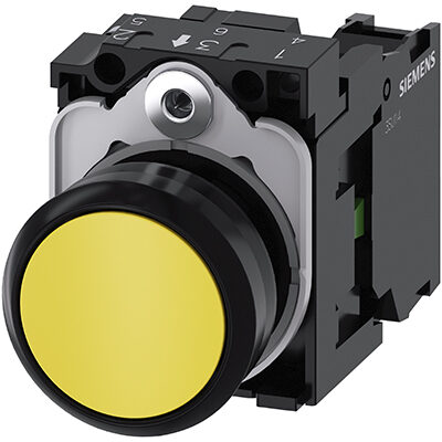 3SU1100-0AB30-1BA0