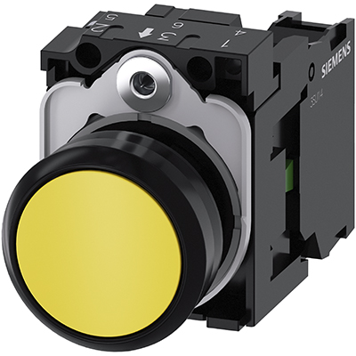 3SU1100-0AB30-1BA0
