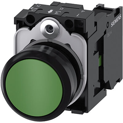 3SU1100-0AB40-1BA0