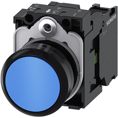 3SU1100-0AB50-1BA0