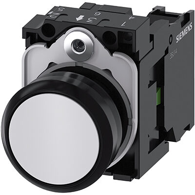 3SU1100-0AB60-1BA0