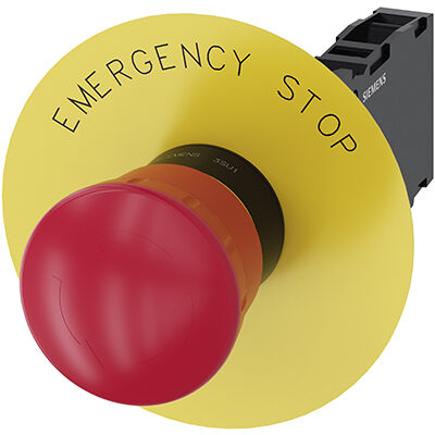 3SU1100-1HB20-1FG0
