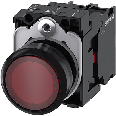 3SU1102-0AB20-1BA0