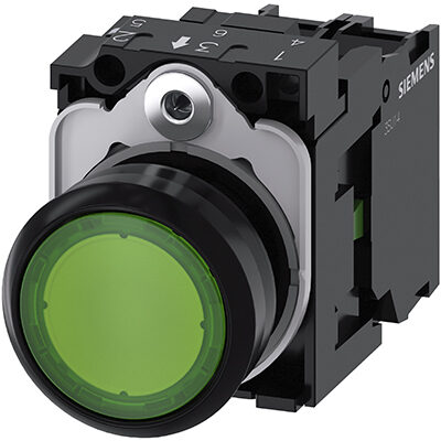 3SU1102-0AB40-1BA0