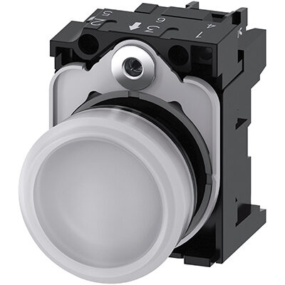 3SU1102-6AA60-1AA0