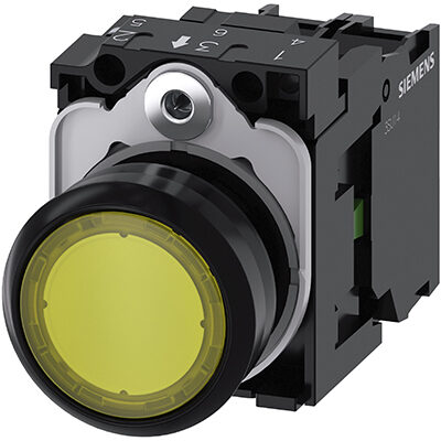 3SU1103-0AB30-1BA0