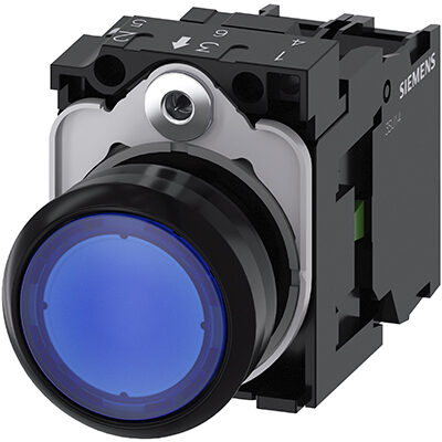 3SU1103-0AB50-1BA0