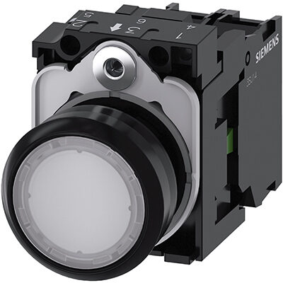 3SU1103-0AB60-1BA0