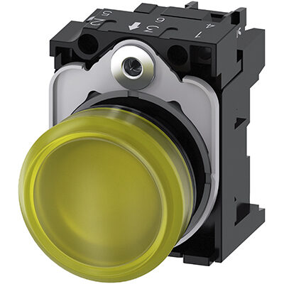 3SU1103-6AA30-1AA0