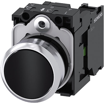 3SU1150-0AB10-1BA0