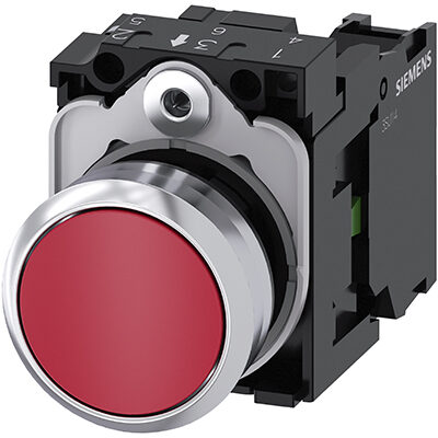 3SU1150-0AB20-1BA0