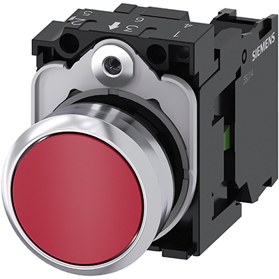 3SU1150-0AB20-1BA0