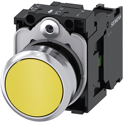 3SU1150-0AB30-1BA0