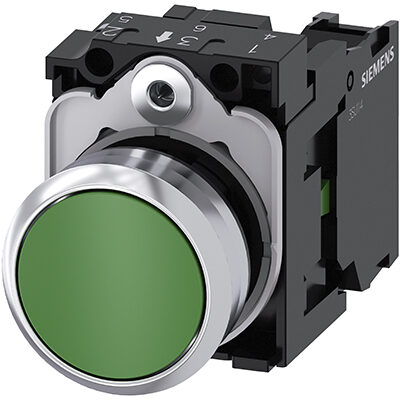 3SU1150-0AB40-1BA0