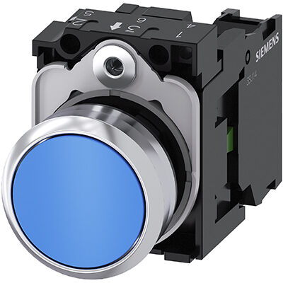 3SU1150-0AB50-1BA0