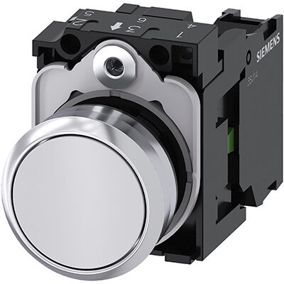 3SU1150-0AB60-1BA0