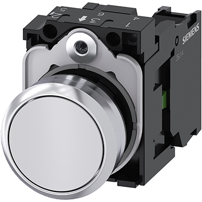 3SU1150-0AB60-1BA0