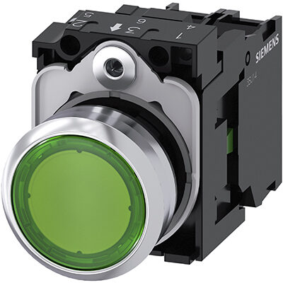3SU1152-0AB40-1BA0