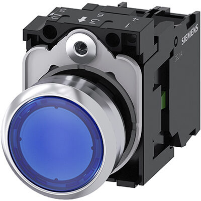 3SU1152-0AB50-1BA0