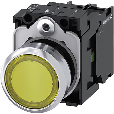 3SU1153-0AB30-1BA0