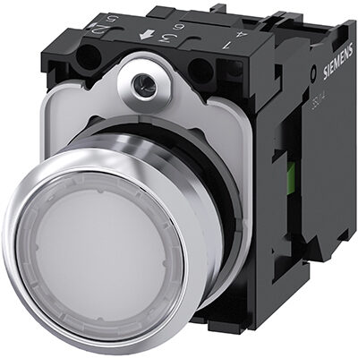 3SU1153-0AB60-1BA0