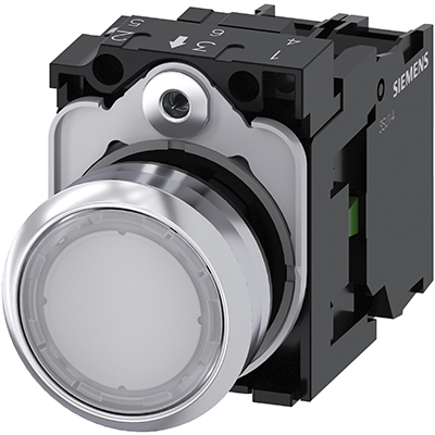 3SU1153-0AB60-1BA0
