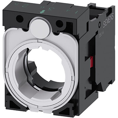 3SU1500-1AA10-1CA0