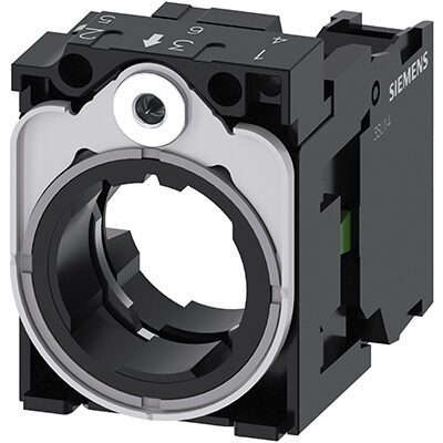 3SU1550-1AA10-1BA0
