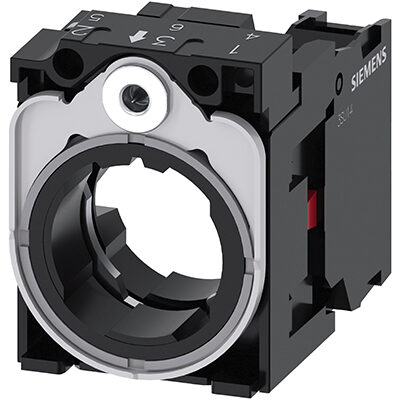 3SU1550-1AA10-1CA0