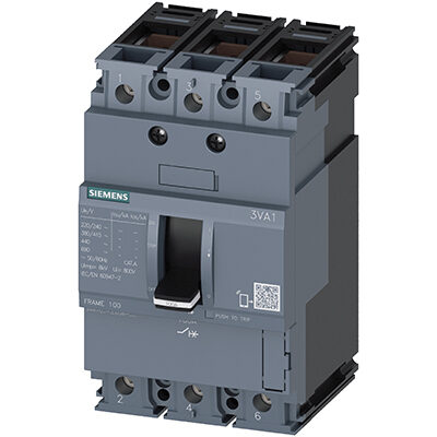 3VA10804ED360AA0