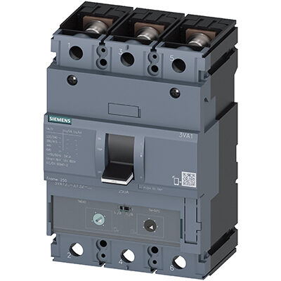 3VA12204EF320AA0