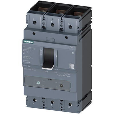 3VA14504EF320AA0