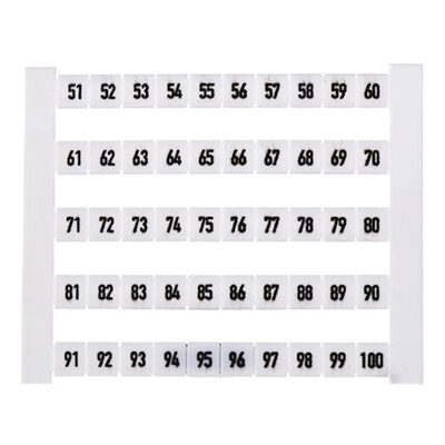473460051