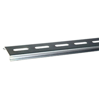514500000