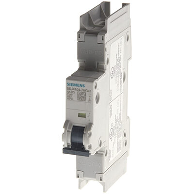5SJ41067HG41