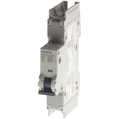 5SJ41067HG41