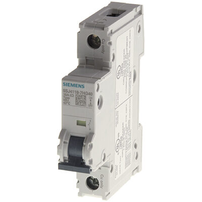 5SJ41257HG40
