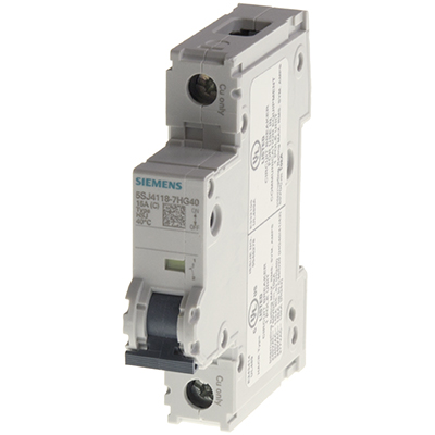 5SJ41257HG40